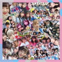 Cover for Kiss Bee · Beeeeeeeat (CD) [Japan Import edition] (2021)