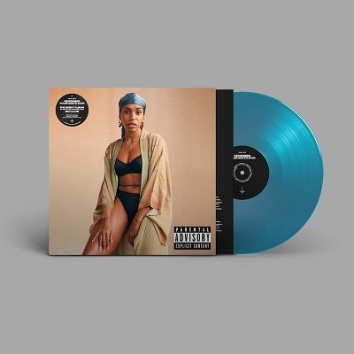 Yaya Bey · Remember Your North Star (LP) (2022)
