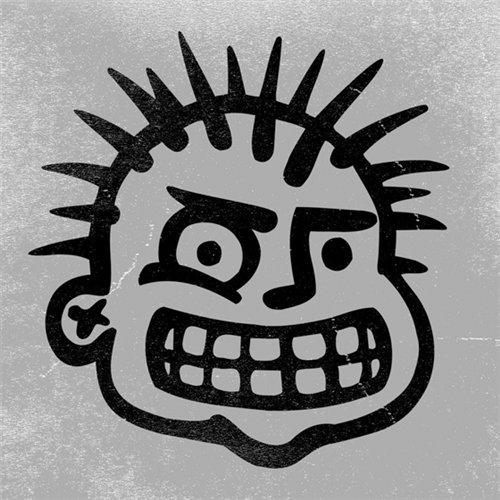 Cover for Mxpx · Triple Shot (CD) (2011)