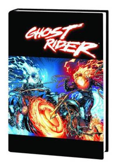 Cover for Joe Kelly · Spider-man: The Gauntlet Volume 2 - Rhino &amp; Mysterio (Pocketbok) (2010)