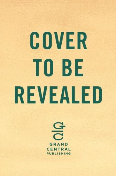 Cover for Colleen Hoover · Verity (Hardcover bog) (2022)