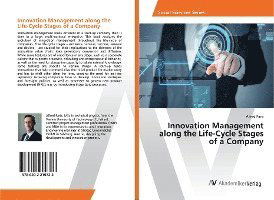 Cover for Paris · Innovation Management along the L (Book)