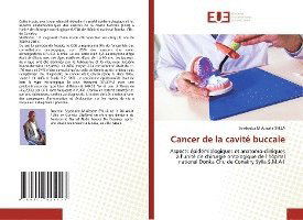 Cancer de la cavité buccale - Sylla - Inne -  - 9786202545723 - 