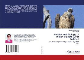 Habitat and Biology of Indian - Choudhary - Other -  - 9786203027723 - 