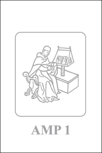 Gerd Van Riel · Ancient Perspectives on Aristotle's "De Anima" - Ancient and Medieval Philosophy, Series 1 (Innbunden bok) (2010)