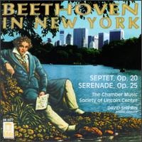 Beethoven - Ludwig Van Beethoven - Musik - DELOS - 0013491317724 - 27. september 2016