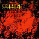 Certitudes - Present - Música - Cuneiform - 0045775010724 - 27 de janeiro de 1998