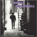 Cover for Doyle Bramhall · Bird Nest on the Ground (CD) (2015)