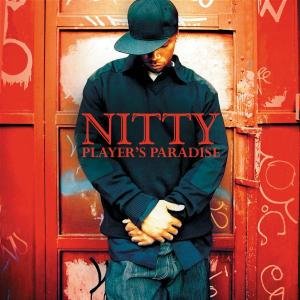 Nitty · Players Paradise (CD) (2005)