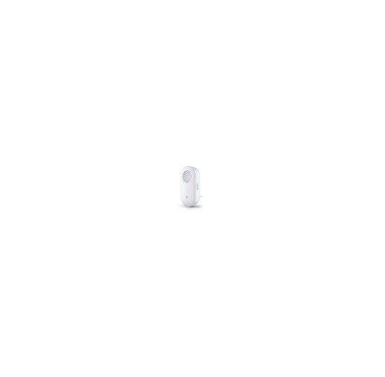 Chime For Wire Free Video Doorbell - White - Arlo - Marchandise -  - 0193108142724 - 