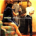 Pillow Talk - Cougars - Music - Go Kart - 0600773011724 - 