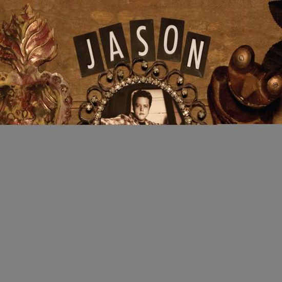 Sirens Of The Ditch - Jason Isbell - Musik - NEW WEST RECORDS, INC. - 0607396642724 - 13. Juli 2018