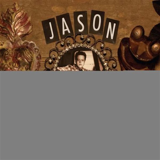 Cover for Jason Isbell · Sirens Of The Ditch (CD) [Deluxe edition] (2018)
