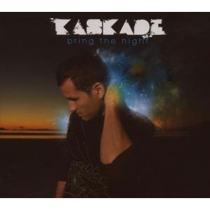 Bring the Night - Kaskade - Muziek - RED - 0617465156724 - 