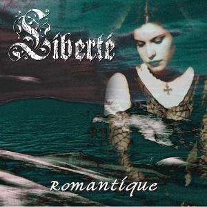 Cover for Liberte · Romantique (CD) (2005)