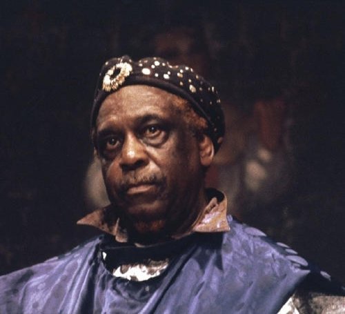Live In London - Sun Ra & The Intergalactical Research - Musik - TRANSPARENCY - 0716205031724 - 2. december 2010