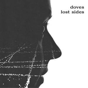 Cover for Doves · Lost Sides (CD)