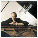 Steppin Out: the Very Best of - Joe Jackson - Musikk - A&M - 0731455653724 - 22. mai 2001