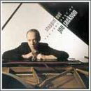 Steppin Out: the Very Best of - Joe Jackson - Musik - A&M - 0731455653724 - 22. maj 2001