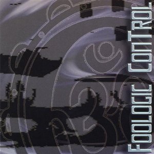 Cover for Foologic Control · Ohm (CD) (2002)