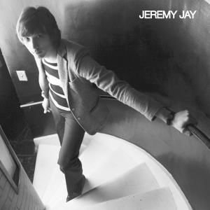 Jeremy Jay-a Place Where We Could Go - Jeremy Jay - Music - K RECORDS - 0789856118724 - May 22, 2008