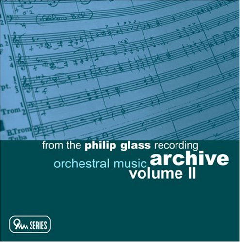 Orchesterwerke Vol.2-persephone/+ - Davies / Rso Wien / Relache Ensemble - Music - ORANGE MOUNTAIN - 0801837004724 - September 28, 2007