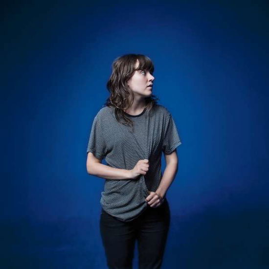 Boxing Day (Revisted) / Shivers - Courtney Barnett - Music - Third Man - 0813547021724 - October 16, 2015