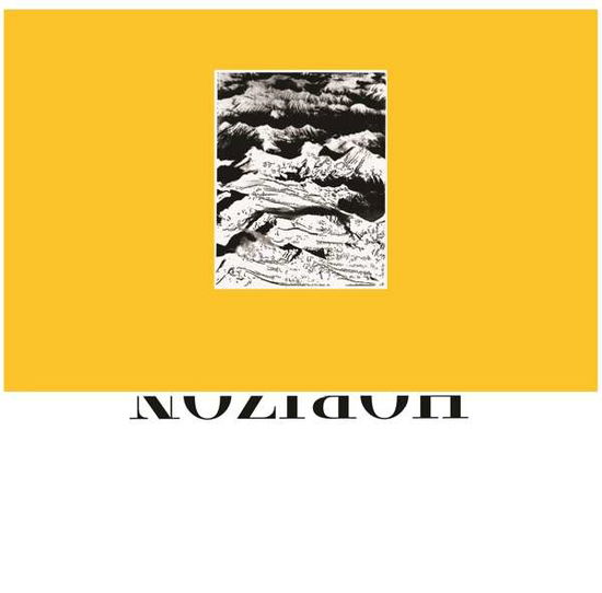 Museum On The Horizon - Pop. 1280 - Musikk - PROFOUND LORE - 0843563138724 - 15. oktober 2021