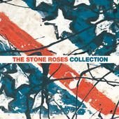 Cover for Stone Roses · Collection (CD) (2010)