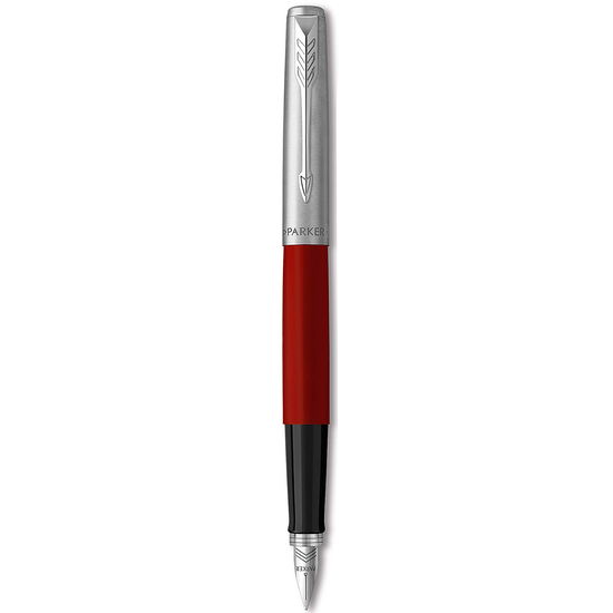 Parker Originals C.C Patronenf - Newell Brands - Mercancía -  - 3026980968724 - 