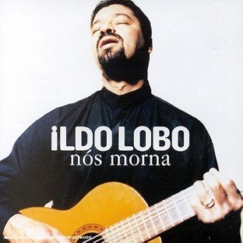 Cover for Ildo Lobo · Nos Morna (CD) [Digipak] (1998)