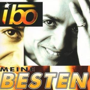 Meine Besten - Ibo - Música - SPV - 4002587041724 - 6 de abril de 1999