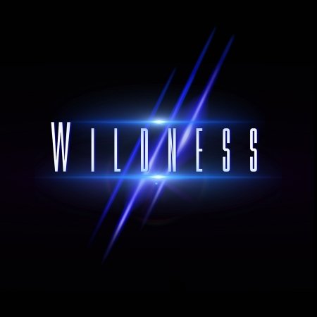 Wildness - Wildness - Music - AOR HEAVEN - 4046661541724 - December 29, 2017