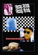 Cover for Cheap Trick · Every Trick in the Book (MDVD) [Japan Import edition] (2009)