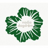 Cover for Nadja · Dagdrom (CD) [Japan Import edition] (2012)