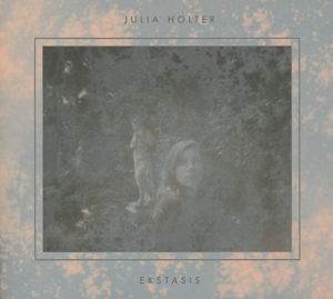 Ekstasis - Julia Holter - Muzyka - DOMINO RECORDS - 5034202029724 - 3 grudnia 2012