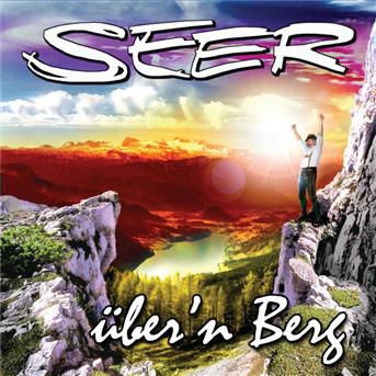 Ber'n Berg - Seer - Muziek -  - 5099751764724 - 9 augustus 2004