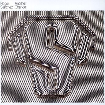 Another Change - Roger Sanchez - Muzyka - SONY MUSIC ENTERTAINMENT - 5099767112724 - 28 czerwca 2001