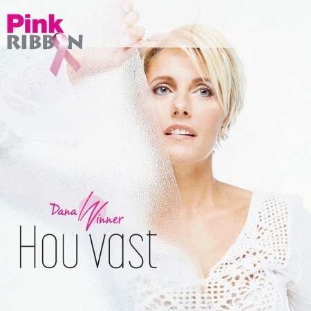 Cover for Dana Winner · Bloom (CD) (2014)