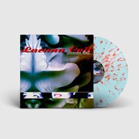 Lacuna Coil - Lacuna Coil - Music - ALONE RECORDS - 8436566650724 - July 31, 2020