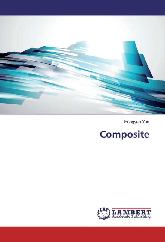 Cover for Yue · Composite (Book)