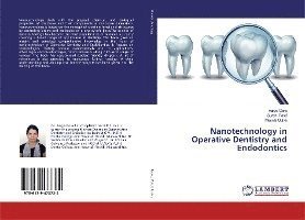 Cover for Gore · Nanotechnology in Operative Dentis (Book)