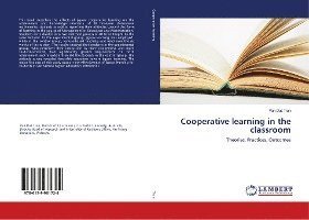 Cover for Tran · Cooperative learning in the classr (Book)
