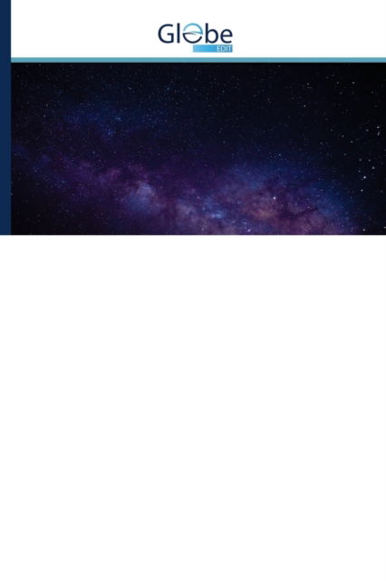 The universe is in fact endless - Leonards Intenbergs - Books - Globeedit - 9786200625724 - September 27, 2021