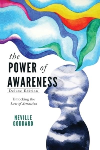 Cover for Neville Goddard · The Power of Awareness (Paperback Bog) (2020)