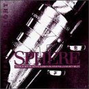 Live At Umbria Jazz - Sphere - Music - RED - 0027312320725 - November 22, 2022