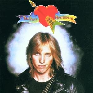Tom Petty & Heartbreakers - Tom Petty & Heartbreakers - Musik - RHINO - 0081227817725 - 9. mai 2002