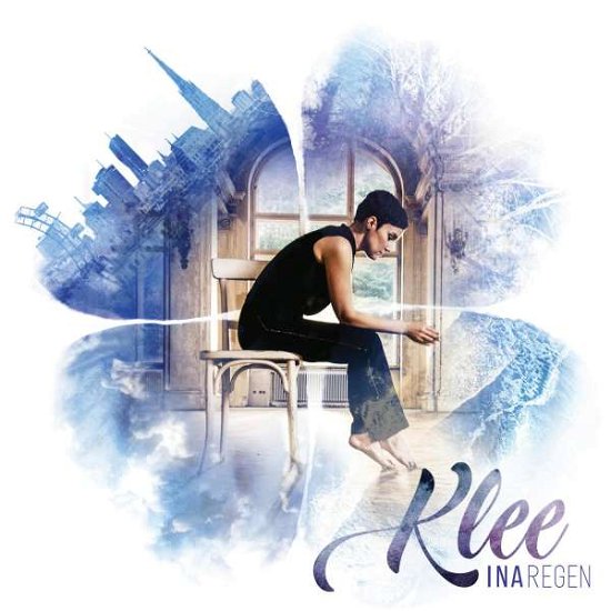 Klee - Ina Regen - Musik - RCA RECORDS LABEL - 0190758576725 - 2. november 2018