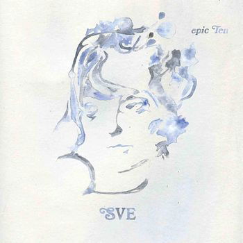 Epic Ten - Sharon Van Etten - Música - BA DA BING - 0600197016725 - 11 de junio de 2021