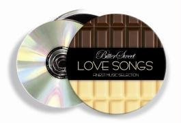Various Artists - Bitter Sweet Love Songs - Muziek - BRISA - 0600514822725 - 8 november 2019